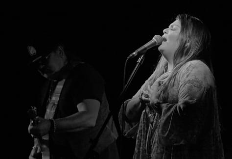 Photo Credit: Stephen Ferry