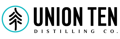 Union Ten Distilling Co. - London, ON