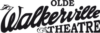 Olde Walkerville Theatre - Windsor, ON