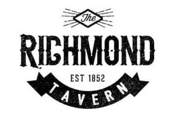 Richmond Tavern - London, ON