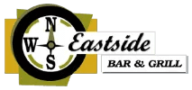 East Side Bar & Grill - London, ON